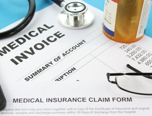 Improving Your Practice With Medical Billing Services in Houston