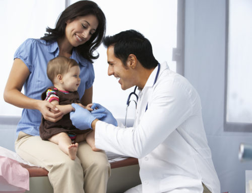 The Importance Of Medical Billing Companies For Pediatricians