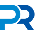 Progressus Revenue Logo