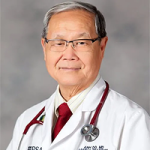 Dr. Anh Do